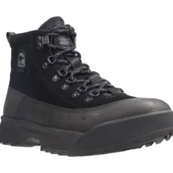 Bottes / Montantes*Sorel Scout 87™ Pro Boot Plus WP